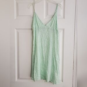 Billabong | Summer Dress